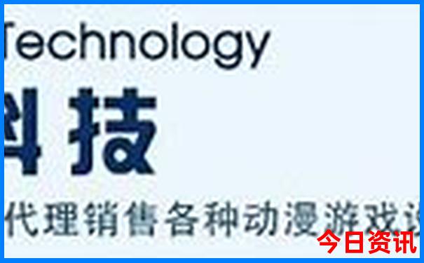 广州必玩景点推荐